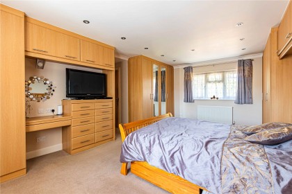 photo for Adeyfield, Hemel Hempstead, Hertfordshire