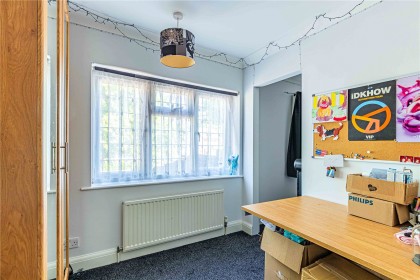 photo for Adeyfield, Hemel Hempstead, Hertfordshire