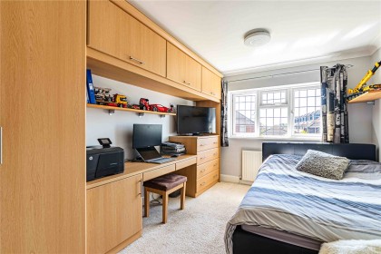 photo for Adeyfield, Hemel Hempstead, Hertfordshire