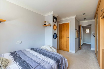 photo for Adeyfield, Hemel Hempstead, Hertfordshire