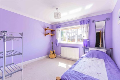 photo for Adeyfield, Hemel Hempstead, Hertfordshire