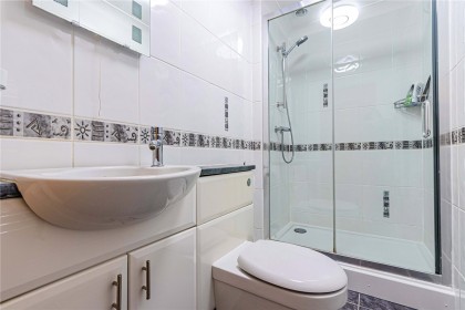 photo for Adeyfield, Hemel Hempstead, Hertfordshire