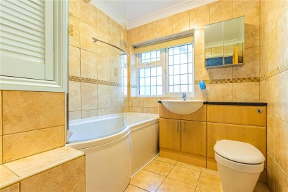 photo for Adeyfield, Hemel Hempstead, Hertfordshire