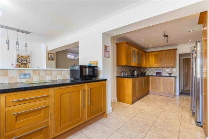 photo for Adeyfield, Hemel Hempstead, Hertfordshire