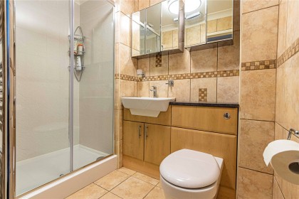 photo for Adeyfield, Hemel Hempstead, Hertfordshire