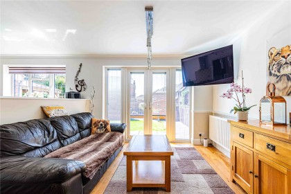 photo for Adeyfield, Hemel Hempstead, Hertfordshire