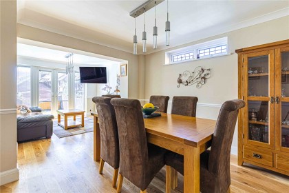 photo for Adeyfield, Hemel Hempstead, Hertfordshire