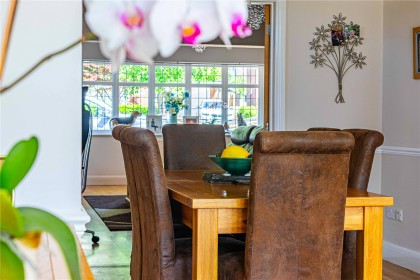 photo for Adeyfield, Hemel Hempstead, Hertfordshire