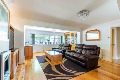 photo for Adeyfield, Hemel Hempstead, Hertfordshire