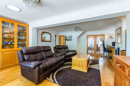 photo for Adeyfield, Hemel Hempstead, Hertfordshire