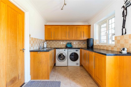 photo for Adeyfield, Hemel Hempstead, Hertfordshire