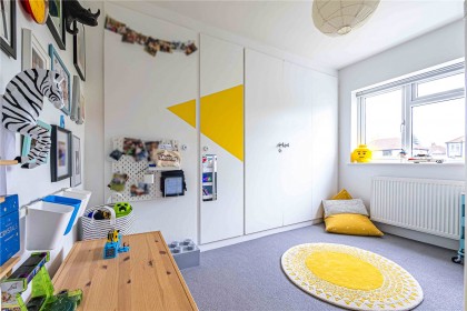 photo for Nash Mills, Hemel Hempstead, Hertfordshire