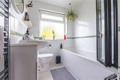 photo for Nash Mills, Hemel Hempstead, Hertfordshire