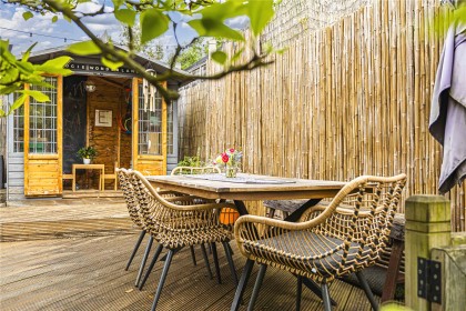 photo for Nash Mills, Hemel Hempstead, Hertfordshire