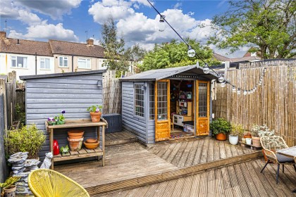 photo for Nash Mills, Hemel Hempstead, Hertfordshire