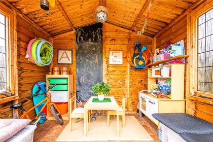 photo for Nash Mills, Hemel Hempstead, Hertfordshire