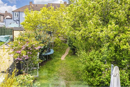 photo for Nash Mills, Hemel Hempstead, Hertfordshire