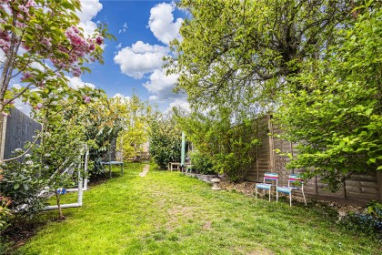 photo for Nash Mills, Hemel Hempstead, Hertfordshire