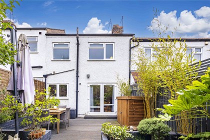 photo for Nash Mills, Hemel Hempstead, Hertfordshire