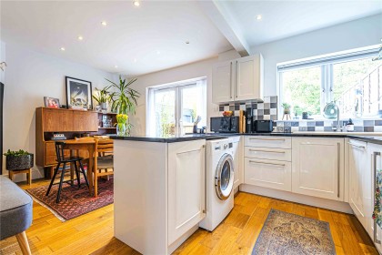 photo for Nash Mills, Hemel Hempstead, Hertfordshire