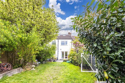 photo for Nash Mills, Hemel Hempstead, Hertfordshire