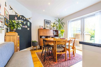 photo for Nash Mills, Hemel Hempstead, Hertfordshire