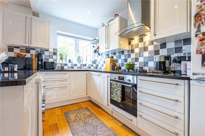 photo for Nash Mills, Hemel Hempstead, Hertfordshire