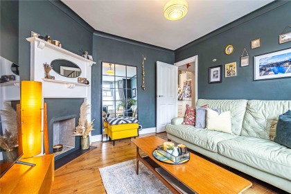 photo for Nash Mills, Hemel Hempstead, Hertfordshire