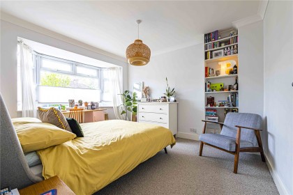 photo for Nash Mills, Hemel Hempstead, Hertfordshire