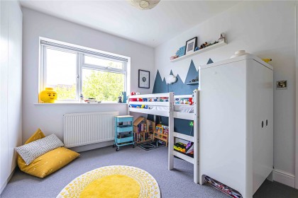 photo for Nash Mills, Hemel Hempstead, Hertfordshire