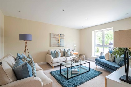 photo for Adeyfield, Hemel Hempstead, Hertfordshire