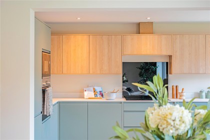 photo for Adeyfield, Hemel Hempstead, Hertfordshire