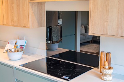 photo for Adeyfield, Hemel Hempstead, Hertfordshire