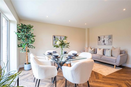 photo for Adeyfield, Hemel Hempstead, Hertfordshire