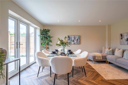 photo for Adeyfield, Hemel Hempstead, Hertfordshire