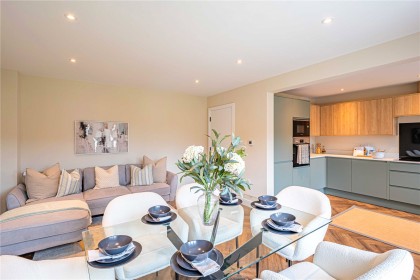 photo for Adeyfield, Hemel Hempstead, Hertfordshire