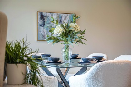 photo for Adeyfield, Hemel Hempstead, Hertfordshire