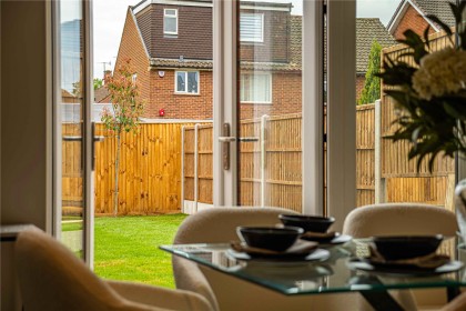 photo for Adeyfield, Hemel Hempstead, Hertfordshire