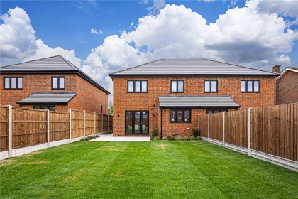 photo for Adeyfield, Hemel Hempstead, Hertfordshire