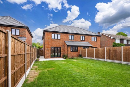 photo for Adeyfield, Hemel Hempstead, Hertfordshire