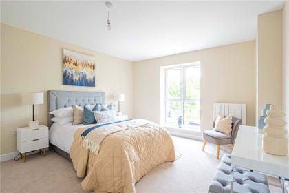 photo for Adeyfield, Hemel Hempstead, Hertfordshire