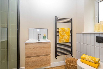 photo for Adeyfield, Hemel Hempstead, Hertfordshire