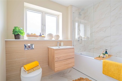 photo for Adeyfield, Hemel Hempstead, Hertfordshire