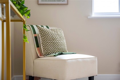 photo for Adeyfield, Hemel Hempstead, Hertfordshire