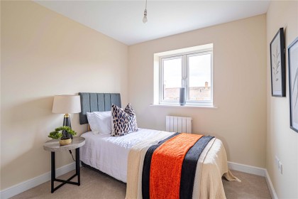 photo for Adeyfield, Hemel Hempstead, Hertfordshire