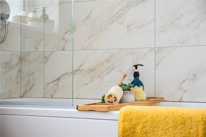 photo for Adeyfield, Hemel Hempstead, Hertfordshire