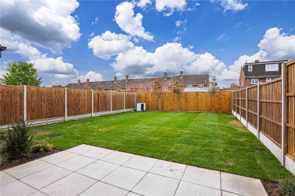 photo for Adeyfield, Hemel Hempstead, Hertfordshire