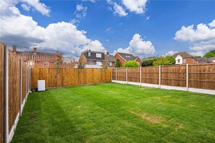 photo for Adeyfield, Hemel Hempstead, Hertfordshire