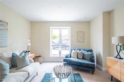 photo for Adeyfield, Hemel Hempstead, Hertfordshire