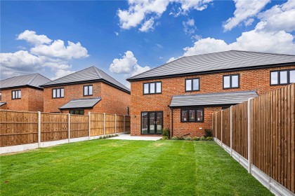 photo for Adeyfield, Hemel Hempstead, Hertfordshire